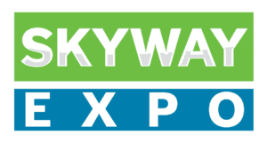 Skyway Expo